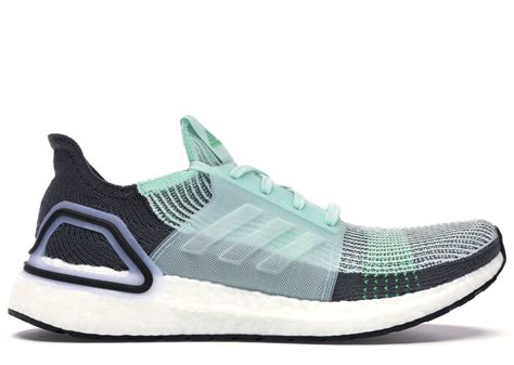 adidas ultra boost 19 grün|adidas ultra boost 19 men.